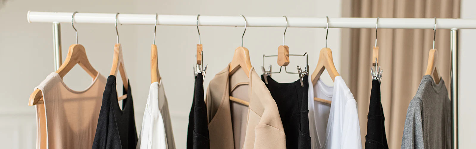 The Sale Rack