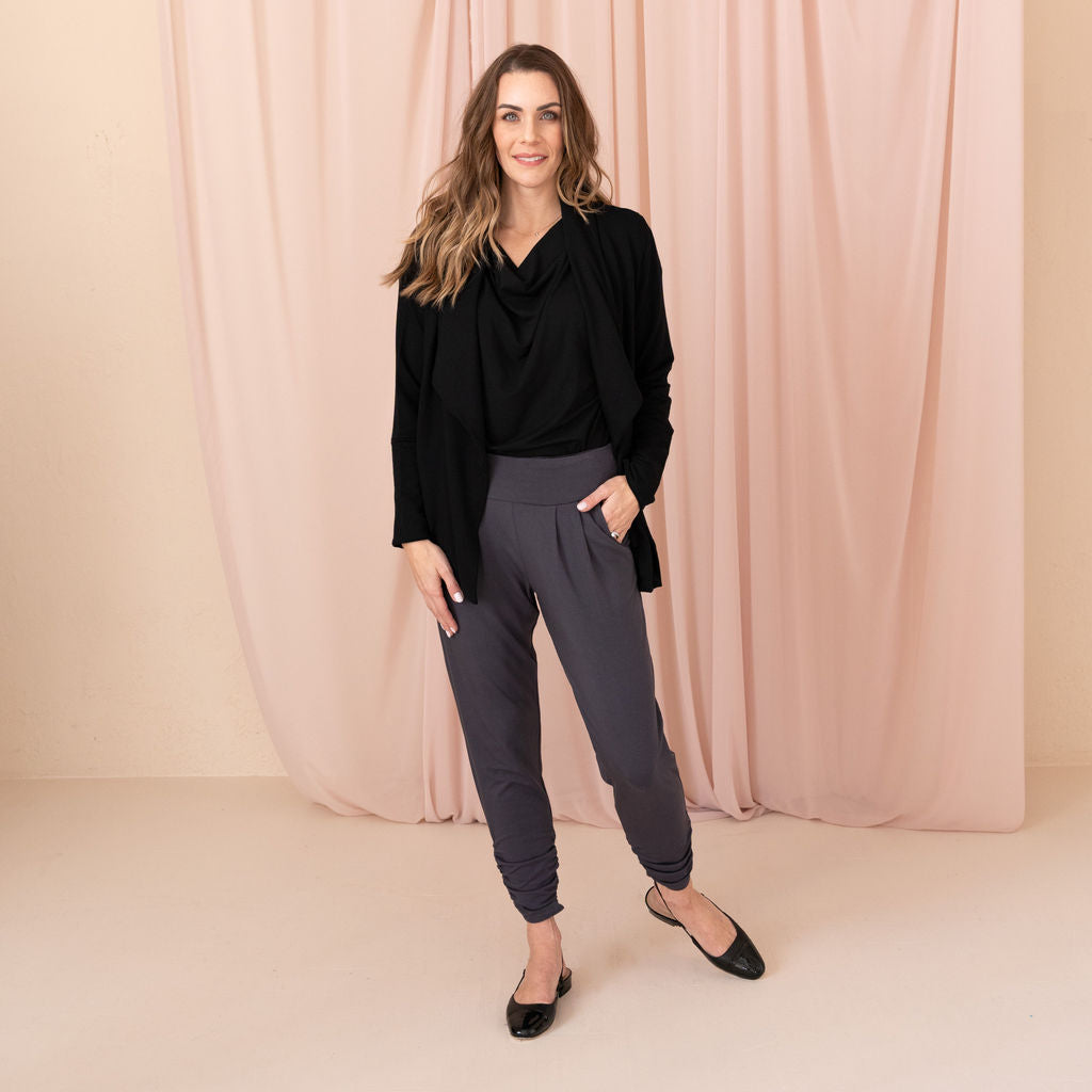 Fancy sweatpants womens outlet