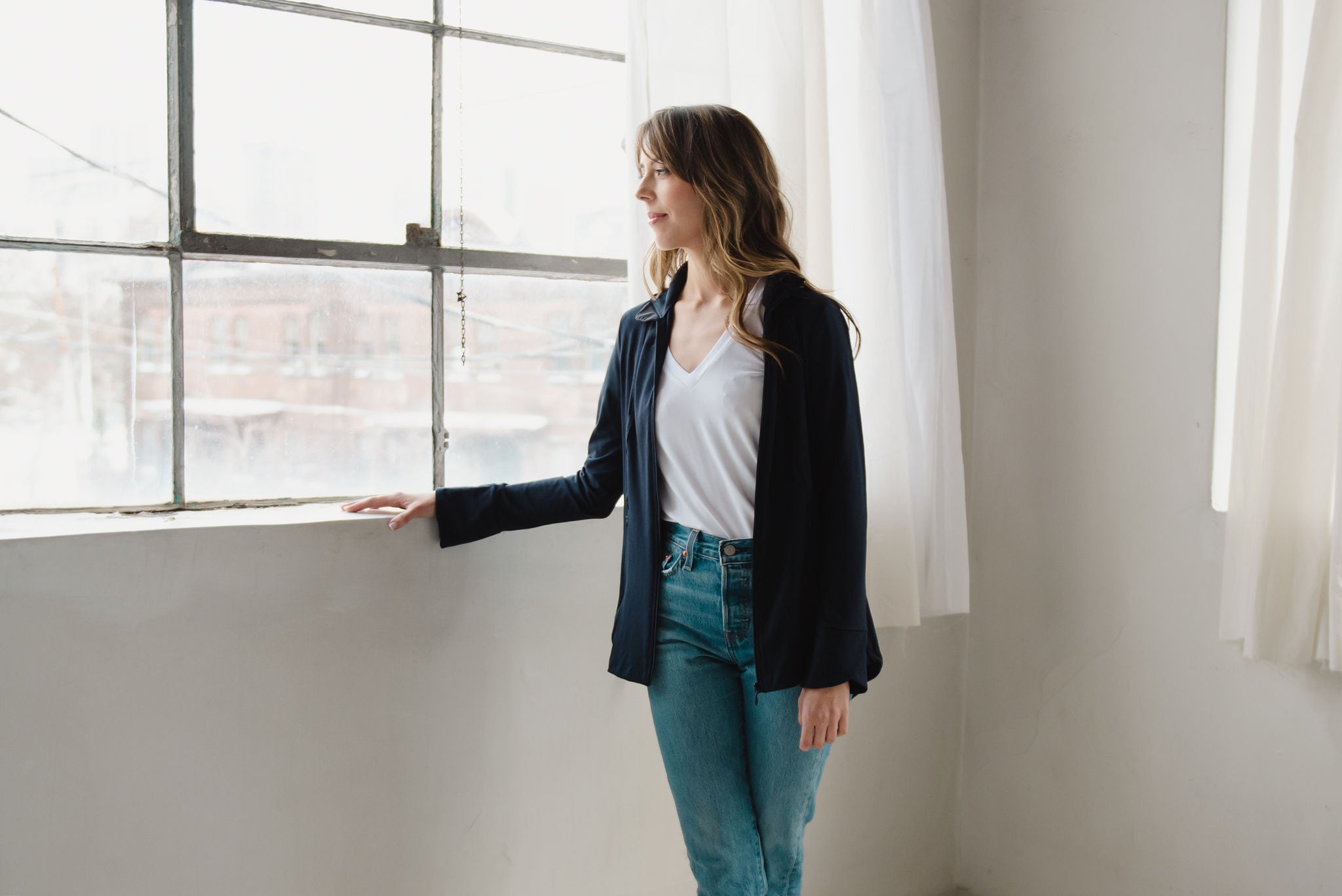 How to Define your Ideal Style