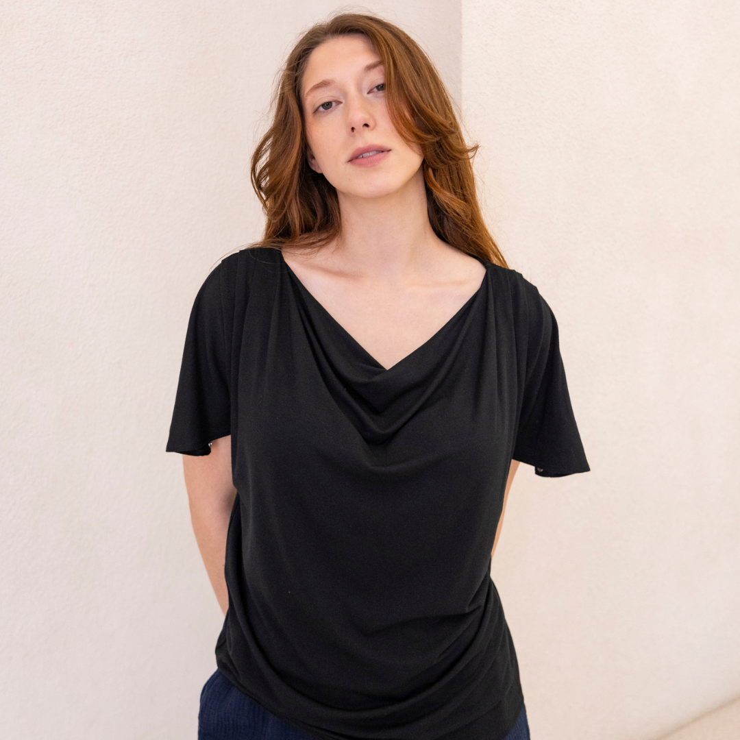 What Is Modal Fabric and Why Is It Great for Clothing?