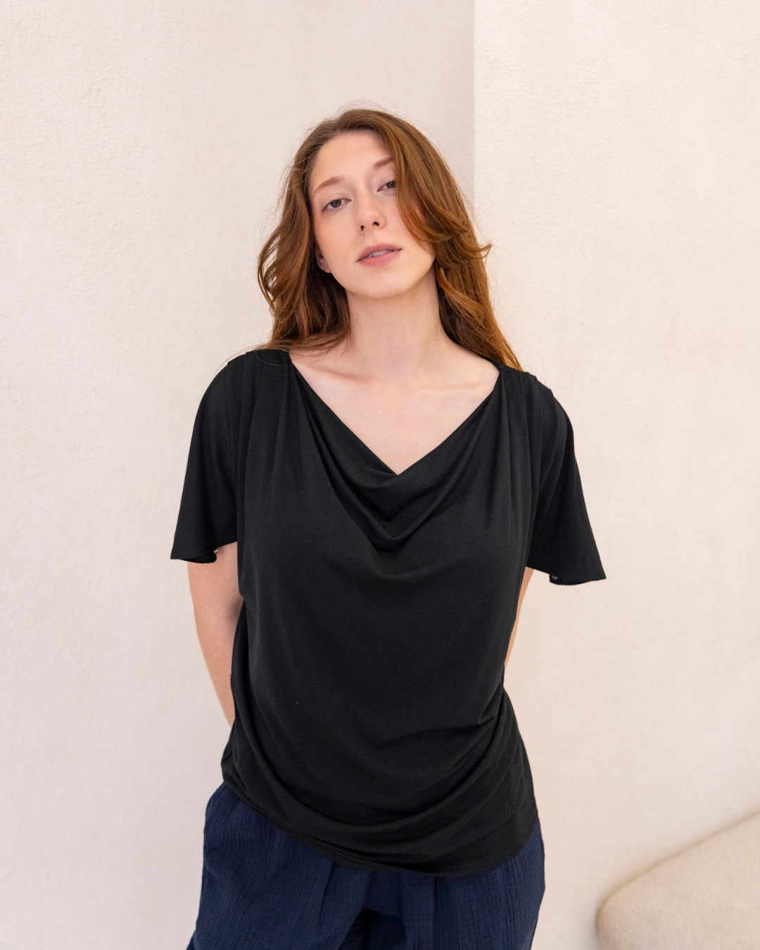 What Is Modal Fabric and Why Is It Great for Clothing?