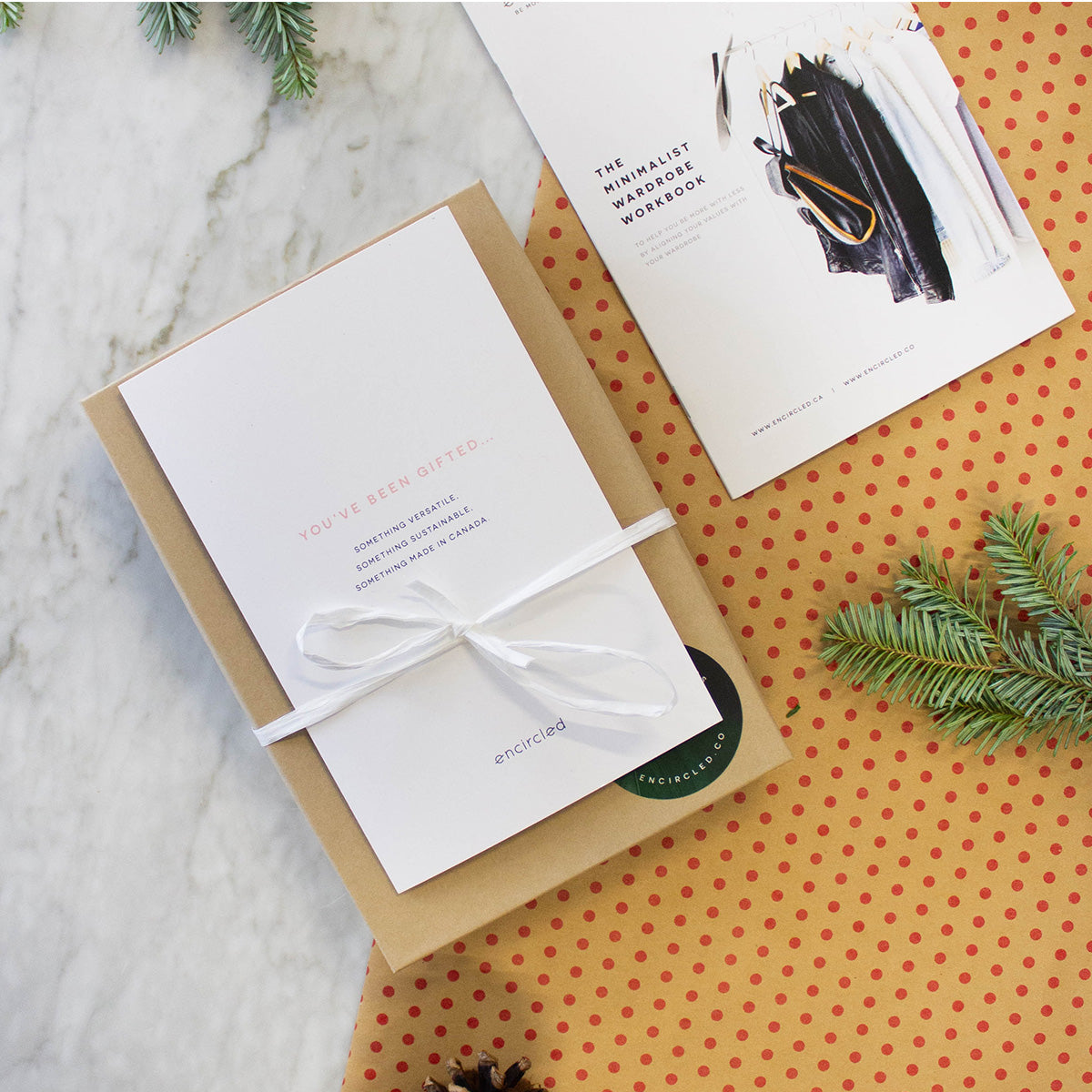 10 Best Eco-friendly and Sustainable Christmas Gift Ideas you'll Love
