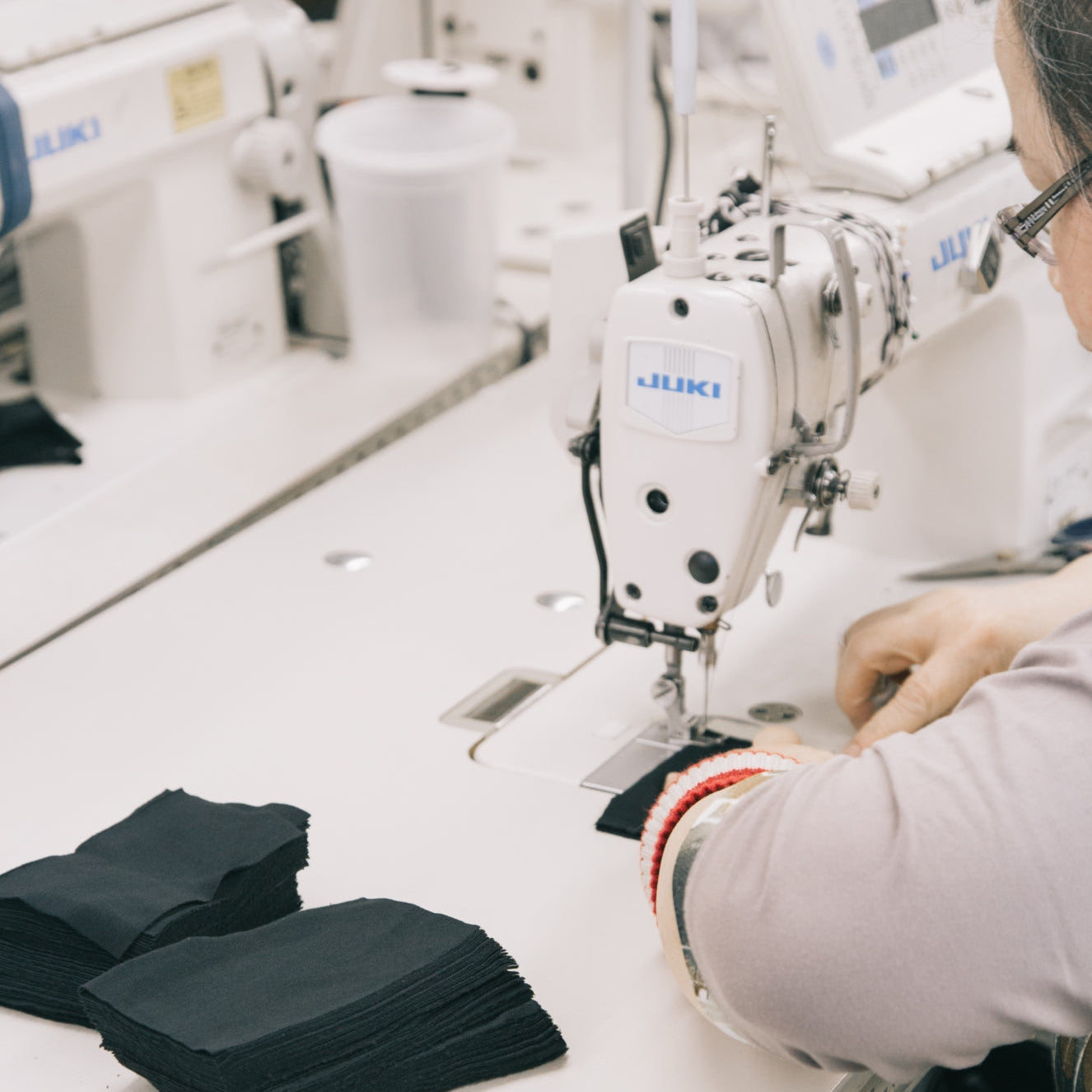 Made in Canada Products You Can Support Right Now