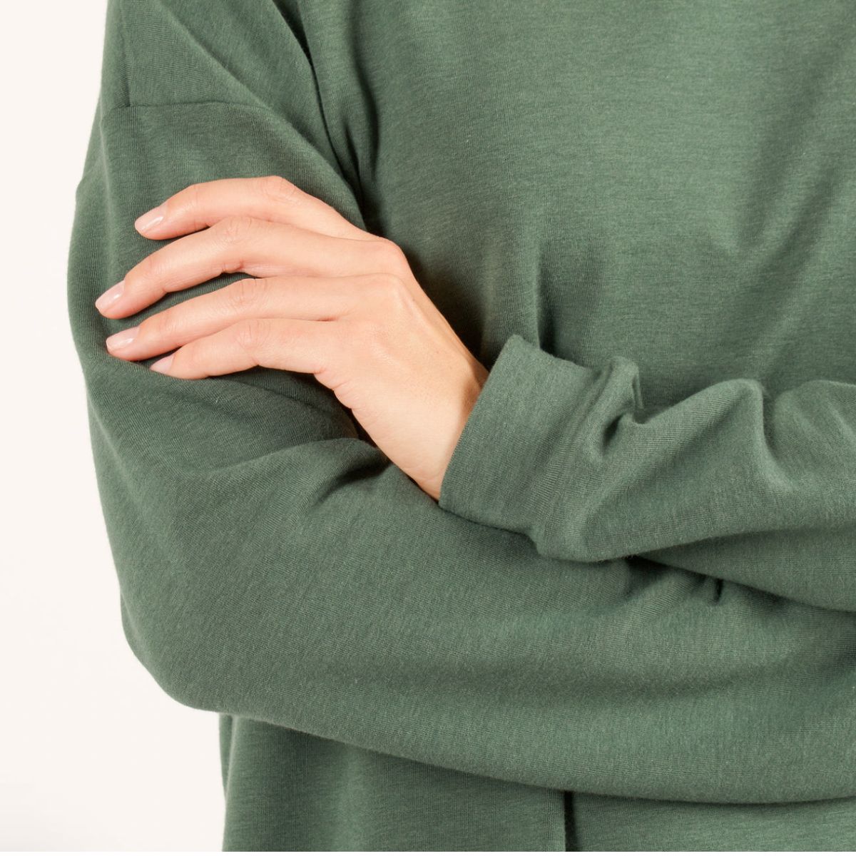 eco friendly women's clothing