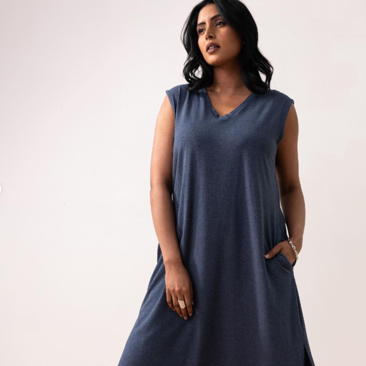 Modal Clothing for Women | Blog - Encircled