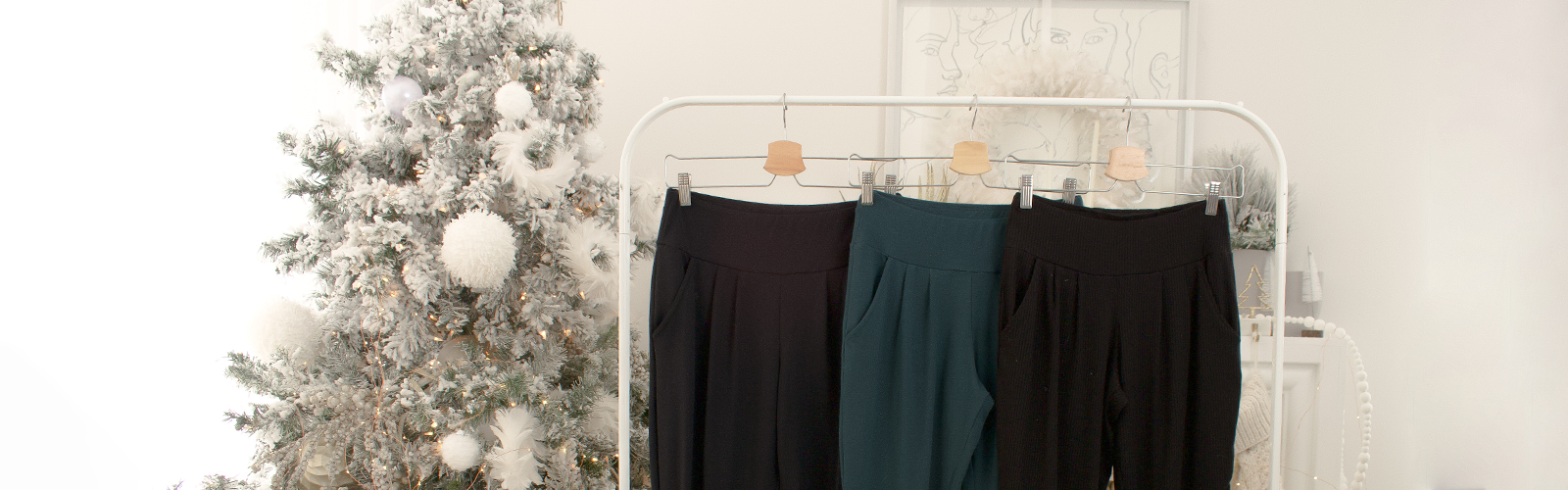 Gifts Under $200