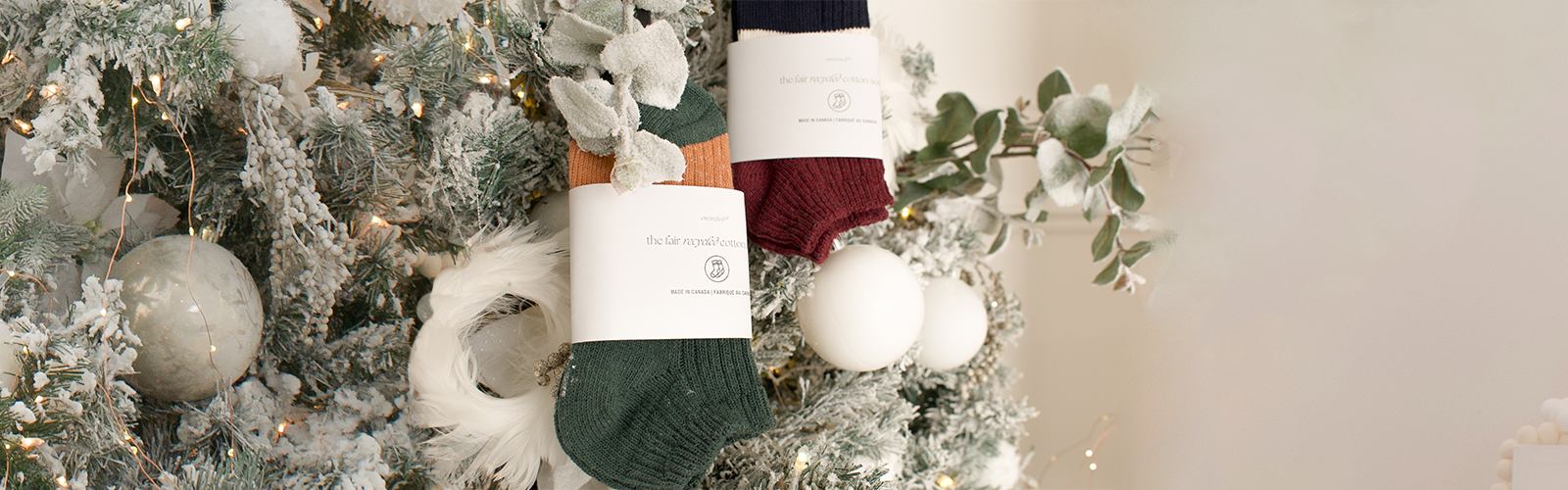 Gifts Under $75