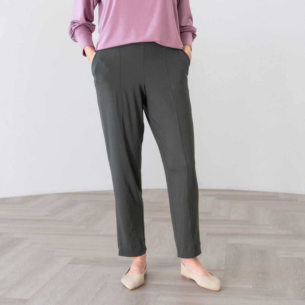 The Wanderer Pants