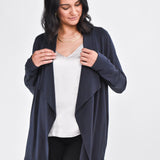 Sample Sale: The Unblazer