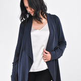Sample Sale: The Unblazer