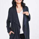 Sample Sale: The Unblazer