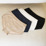 The Modal Essential Brief