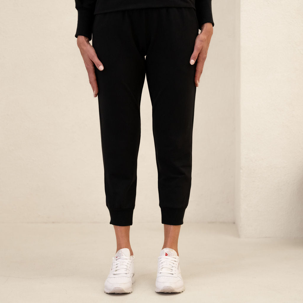 The Sojourn Track Pant