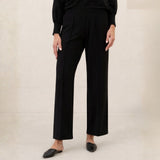 The Sojourn Trouser