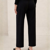 The Sojourn Trouser