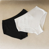 The Modal Essential Brief