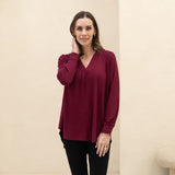 The Comfy Dress Shirt 2.0