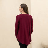 The Comfy Dress Shirt 2.0