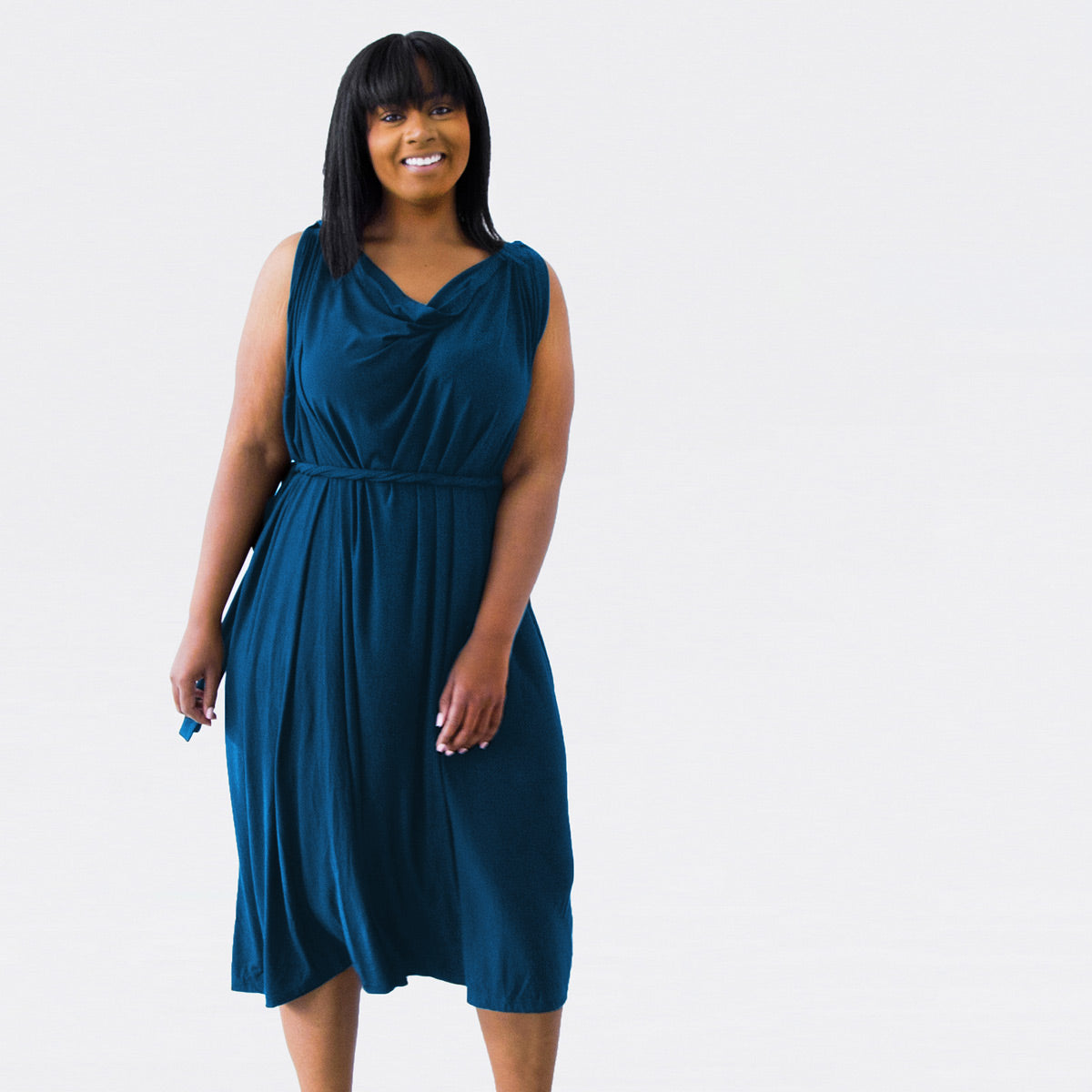 The Chrysalis Cardi