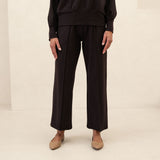 The Sojourn Trouser