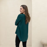 The Comfy Dress Shirt 2.0