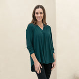 The Comfy Dress Shirt 2.0