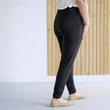 The Dressy Sweatpant