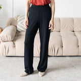 The Wanderer Straight Leg Pant
