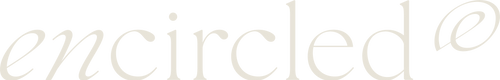 Encircled
