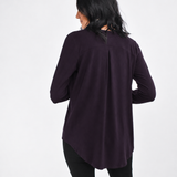 The Comfy Dress Shirt 2.0