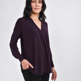 The Comfy Dress Shirt 2.0