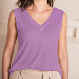 The Reversible Shell Top