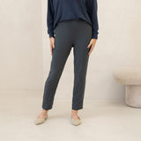 The Wanderer Slim Leg Pant