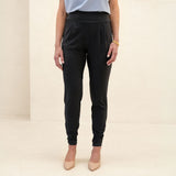 The Dressy Sweatpant
