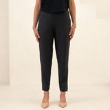 The Wanderer Pant
