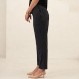The Wanderer Pant