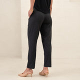 The Wanderer Pant