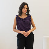 The Evolve Top [Sale Rack]