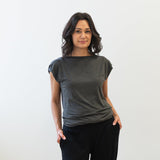 The Evolve Top [Sale Rack]