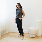 The Evolve Top [Sale Rack]