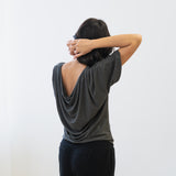The Evolve Top [Sale Rack]