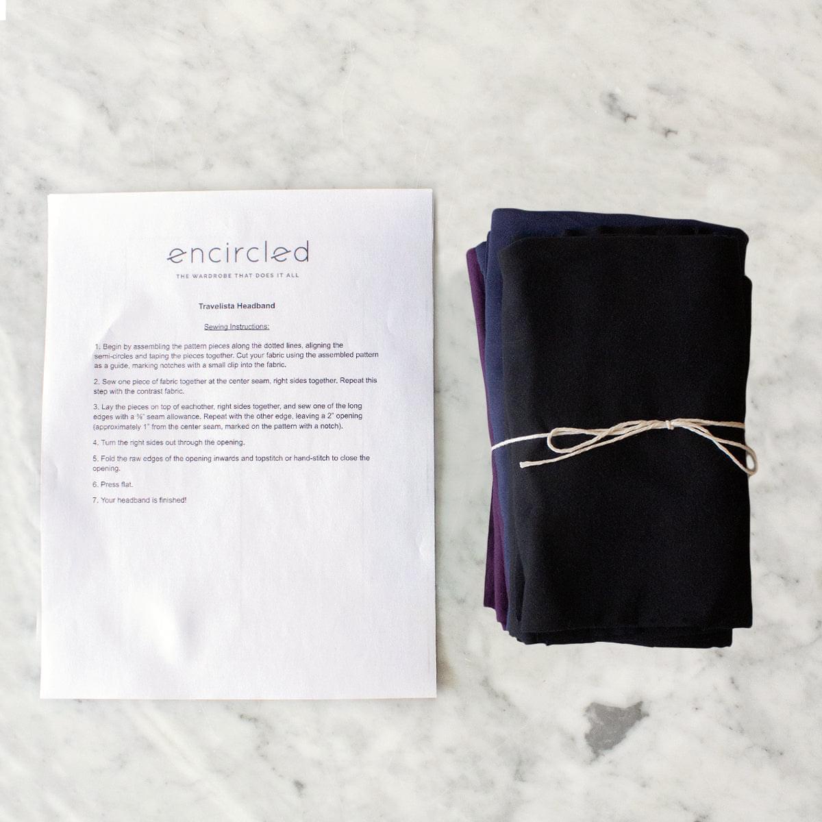 D-I-Y Renew Kit