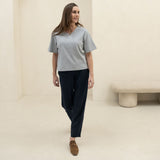 The Wanderer Pant