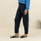 The Wanderer Pant