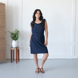 The Chrysalis Cardi