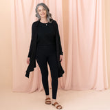 The Elevate Top
