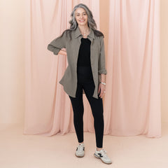 The Dressy Legging