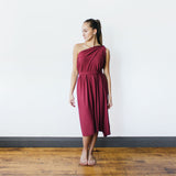 The Chrysalis Cardi
