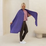 The Everyday Boxy Tee [Sale Rack]