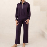 The Sojourn Trouser